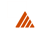 Innovatix web studio Logotype