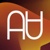 The Anchored Agency Logotype