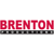 Brenton Productions Logotype