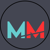 Market MindShift Logotype