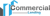 Commercial Lending USA Logotype