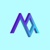 MARVY GROUP JSC Logotype