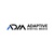 Adaptive Digital Media Logotype