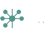 Nuclear Digital Logotype