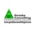 Gemba Consulting Logotype