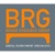 Bridge Resource Group Logotype
