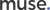Muse. Logotype