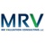 MR Valuation Consulting, LLC Logotype