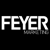 Feyer Marketing Logotype