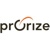 Prorize Logotype