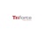 Triforce Global Solutions Logotype