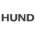 Hund Films Logotype