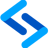 Syslogic Logotype