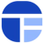 topfaculty. com Logotype