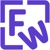 FibiWorks Logotype