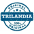 TRILANDIA Logotype