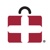The Medical Package LLC Logotype