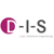 D-I-S commerce engineering Logotype