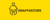 Graphiators Logotype