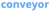 Conveyor Logotype