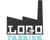 Logo Fabriek Logotype