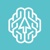 Click Mentality Logotype