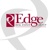Edge Real Estate Group Logotype
