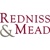 Redniss & Mead Logotype