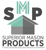 Superior Mason Products LLC Logotype