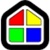 Inhouse Associates, L.C. Logotype
