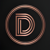 Digiluxcon Logotype