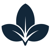 Dogra CPA LLC Logotype