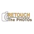 RetouchThePhotos.com Logotype