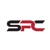 Success Placement Consultancy Logotype