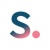 Serenity Studios Logotype