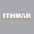 Ithmar Invest PSC. Logotype
