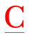 Chillital Logotype