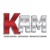 Keselowski Advanced Manufacturing Logotype