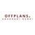Off-plan Properties Logotype