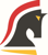 The Ritter Companies Logotype