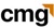 Clearpath Marketing Group Logotype