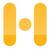 Isthmus Media Group Logotype