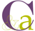 Cullen & Associates, Architect Logotype