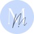 Mauri's Markups Logotype