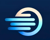 QuickSoft Logotype