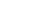 Trident Financial Group Logotype
