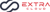 Extra Cloud Logotype