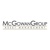 McGowanGroup Asset Management Logotype