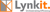 Lynkit Logotype