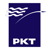 PKT Logistics Group Sdn Bhd Logotype